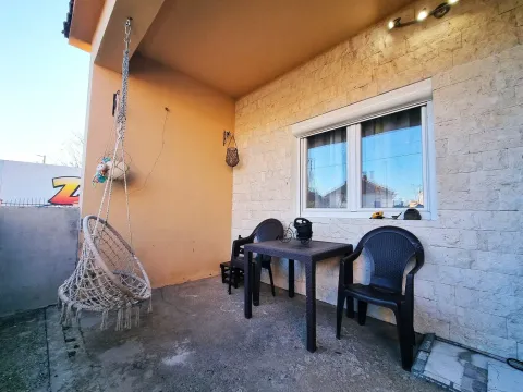 Rent, house, 85m², Zagorič, Podgorica - image 14