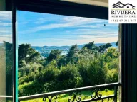 Sale, house, 80m², Mrčevac, Tivat - image 12