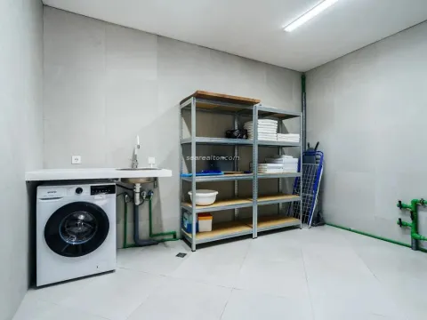 Sale, house, 220m², Reževići, Budva - image 21