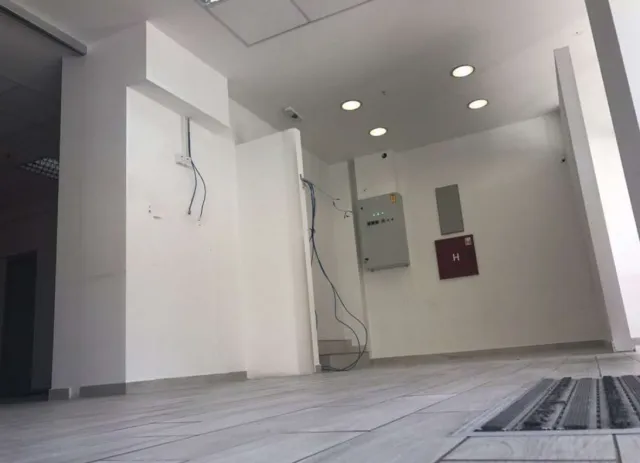 Rent, office space, 200m², Uciteljsko Naselje, Zvezdara Sve Podlokacije