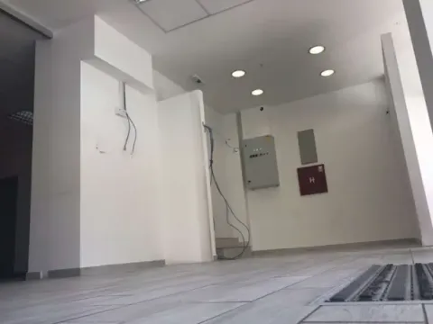 Izdavanje, poslovni prostor, 200m², Uciteljsko Naselje, Zvezdara Sve Podlokacije - image 6