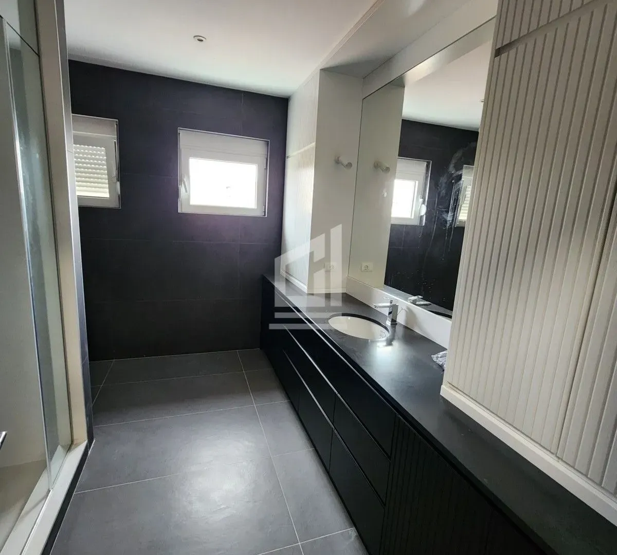 Rent, office space, 700m², Zabjelo, Podgorica