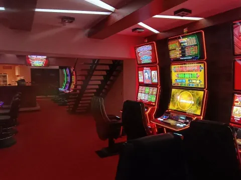 Sale, office space, 215m², Savski Venac, Beograd - image 2