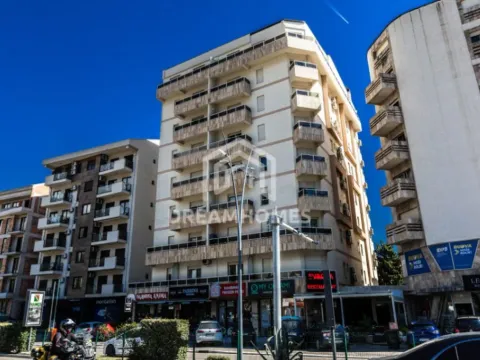 Sale, two bedroom apartment, 68m², Centar, Budva - image 10
