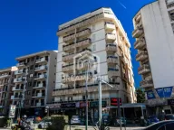 Sale, two bedroom apartment, 68m², Centar, Budva - image 10
