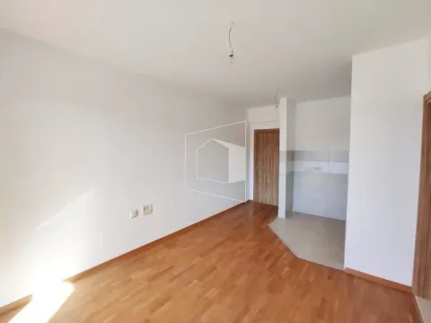 Sale, apartment, 45m², Zagorič, Podgorica - image 3