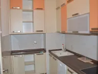 Izdavanje, poslovni prostor, 52m², Preko Morače, Podgorica - image 13