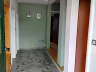 Prodaja, kuća, 300m², Donja Gorica, Podgorica - image 6