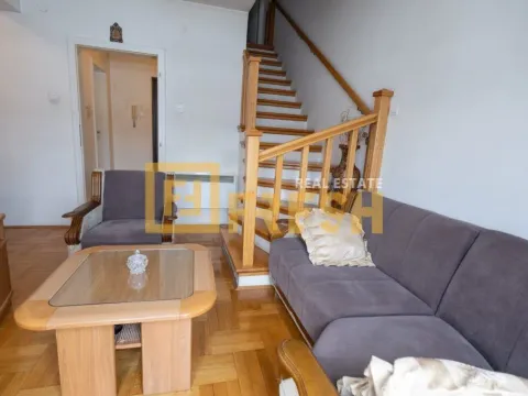 Prodaja, jednosoban stan, 50m², Zabjelo, Podgorica - image 3