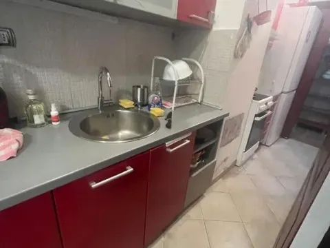 Sale, one bedroom apartment, 57m², Zabjelo, Podgorica - image 9