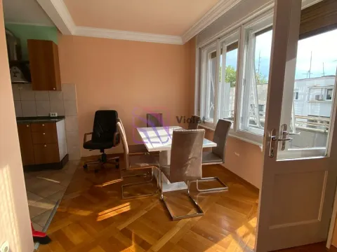 Rent, two bedroom apartment, 95m², Centar, Podgorica - image 17