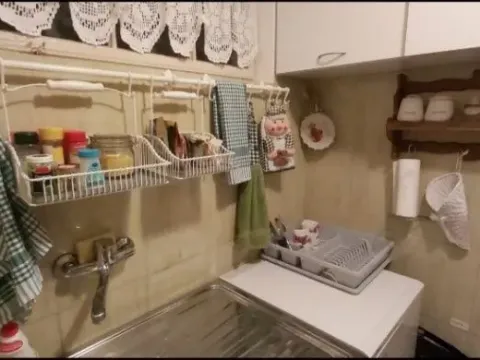 Rent, house, 46m², Beočin, Novi Sad - image 2