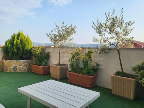 Prodaja, trosoban stan, 110m², Centar, Tivat - image 14