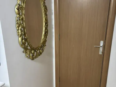 Sale, two bedroom apartment, 47m², Bubanj, Kragujevac - image 9