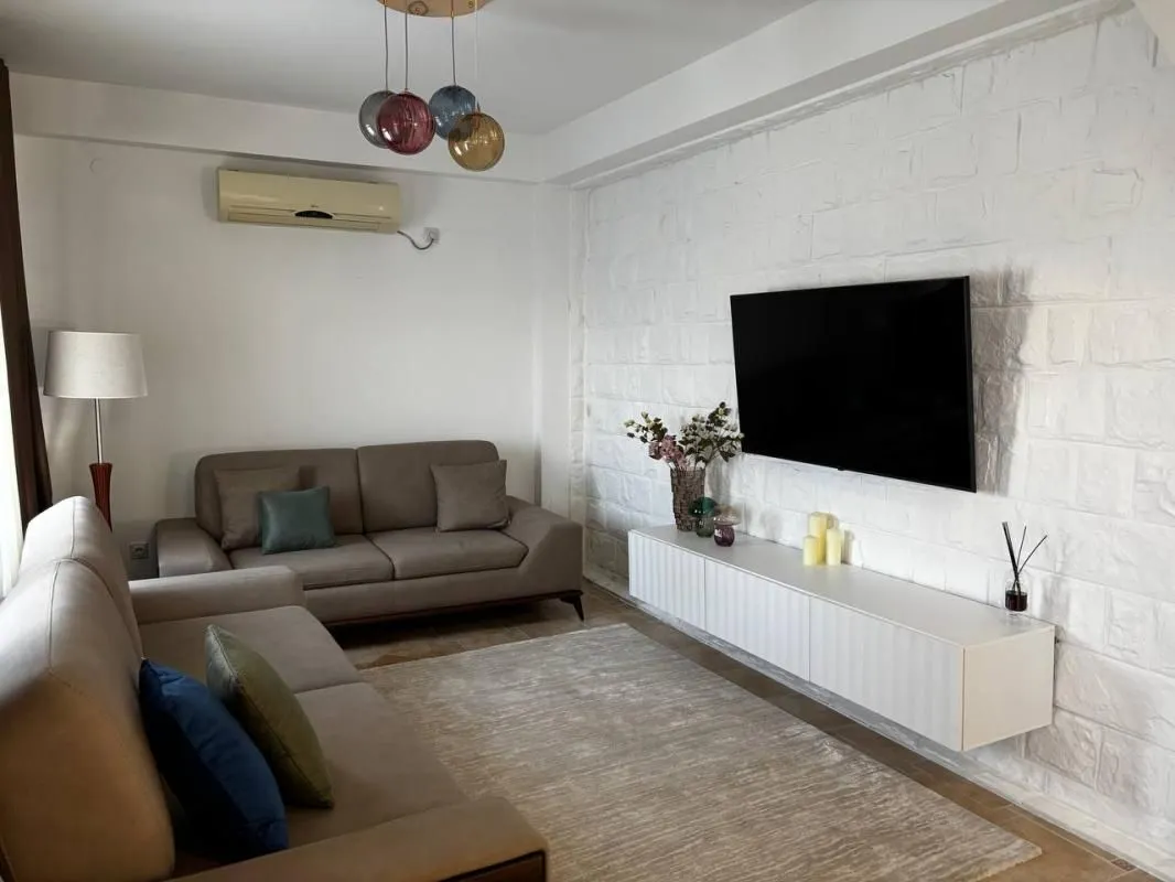 Sale, house, 300m², Ratac, Bar