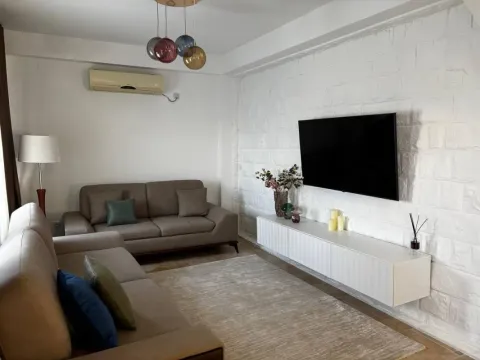 Sale, house, 300m², Ratac, Bar - image 3