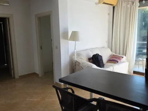 Prodaja, jednosoban stan, 45m², Rafailovići, Budva - image 5