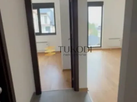 Prodaja, jednosoban stan, 35m², Palisad, Zlatibor - image 2