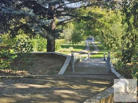 Prodaja, kuća, 165m², Stari Slankamen, Inđija - image 42