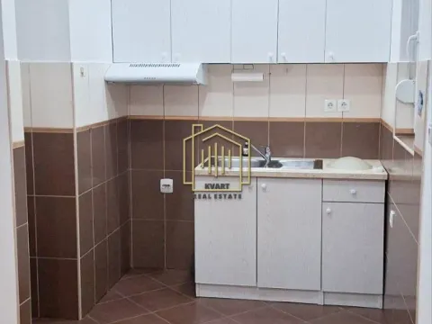 Rent, one bedroom apartment, 48m², Zabjelo, Podgorica - image 4