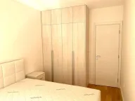 Izdavanje, dvosoban stan, 69m², Central Point, Podgorica - image 3