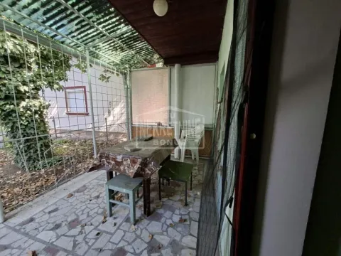 Prodaja, kuća, 42m², Palić, Subotica - image 7
