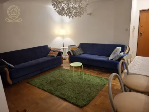 Izdavanje, garsonjera, 25m², Podbara, Novi Sad Sve Podlokacije - image 3