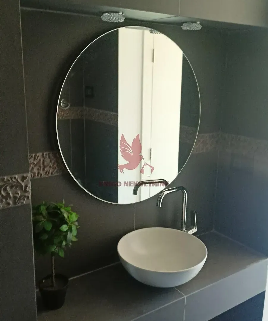 Sale, house, 150m², Kosmaj, Sopot