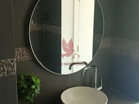 Prodaja, kuća, 150m², Kosmaj, Sopot - image 13