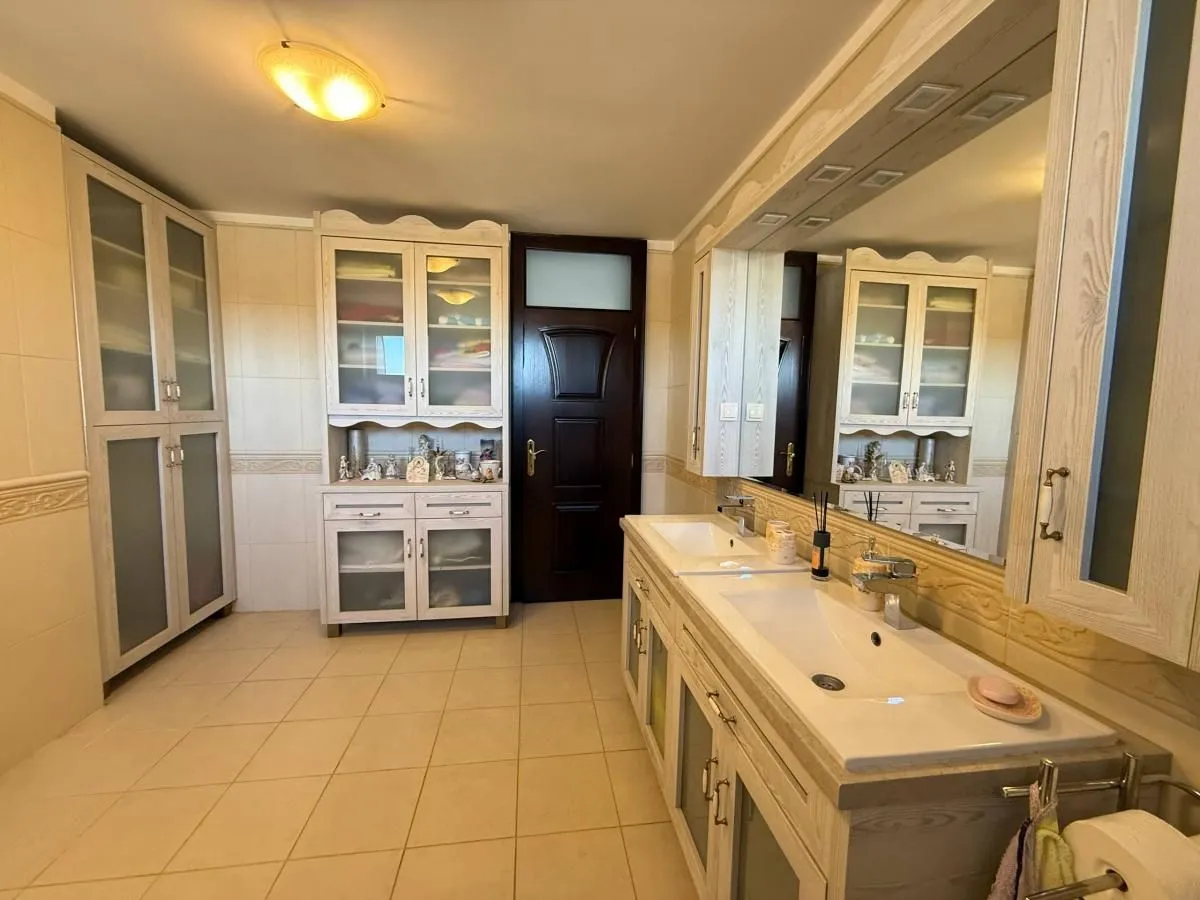 Sale, house, 473m², Veternička rampa, Novi Sad Sve Podlokacije