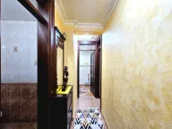 Izdavanje, jednosoban stan, 40m², Budva, Crna Gora - image 2