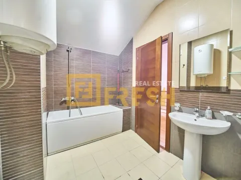 Prodaja, dvosoban stan, 122m², Tološi, Podgorica - image 13