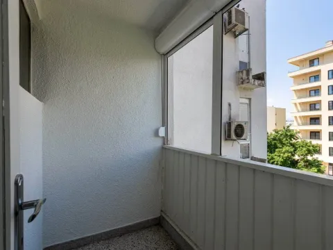 Prodaja, dvosoban stan, 70m², Podgorica, Crna Gora - image 18