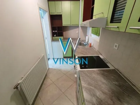 Rent, office space, 62m², Grbavica, Novi Sad Sve Podlokacije - image 9