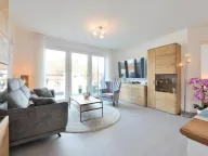 Prodaja, dvosoban stan, 66m², Bubanj, Kragujevac - image 3