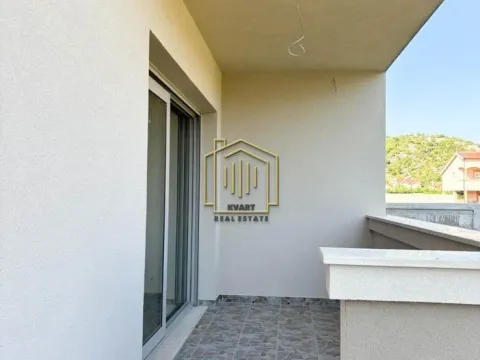 Izdavanje, dvosoban stan, 100m², Donja Gorica, Podgorica - image 12