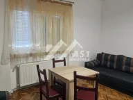 Rent, two bedroom apartment, 44m², Klisa, Novi Sad Sve Podlokacije - image 9