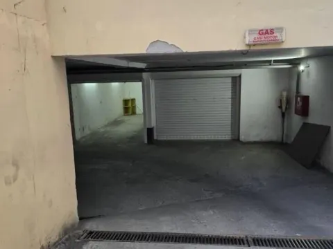 Izdavanje, parking/garaža, 18m², Grbavica, Novi Sad Sve Podlokacije - image 3