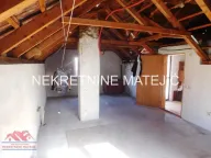 Prodaja, kuća, 130m², Stanovo, Kragujevac - image 5