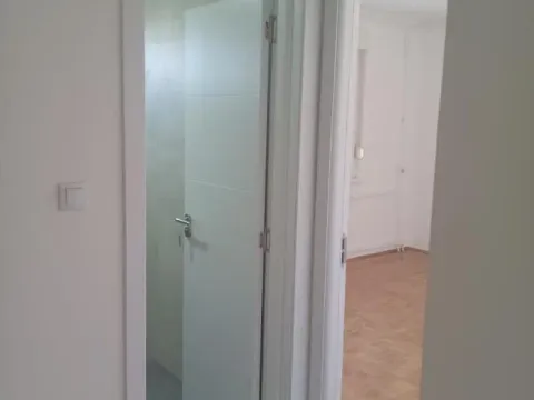 Prodaja, dvosoban stan, 62m², Sajmište, Novi Sad - image 10