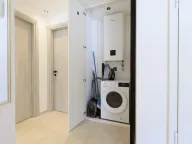 Sale, two bedroom apartment, 154m², Donja Lastva, Tivat - image 18