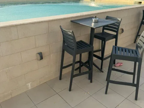 Sale, one bedroom apartment, 65m², Pinješ, Ulcinj - image 7