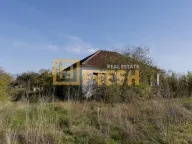 Prodaja, kuća, 110m², Zeta, Podgorica - image 3