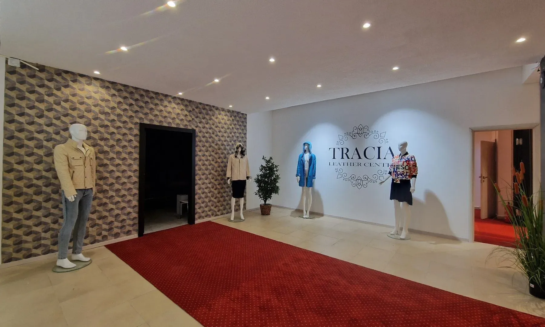 Sale, office space, 800m², Jaz, Budva