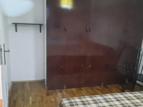 Sale, two bedroom apartment, 50m², Profesorska Kolonija, Palilula Sve Podlokacije - image 5