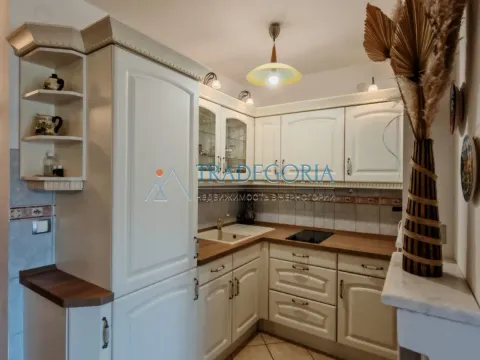 Prodaja, dvosoban stan, 85m², Petrovac, Budva - image 13