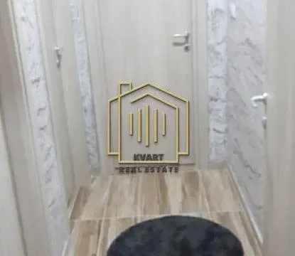 Izdavanje, dvosoban stan, 64m², Zabjelo, Podgorica - image 9