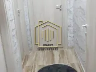 Izdavanje, dvosoban stan, 64m², Zabjelo, Podgorica - image 9