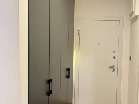 Prodaja, jednosoban stan, 64m², Bar, Crna Gora - image 6