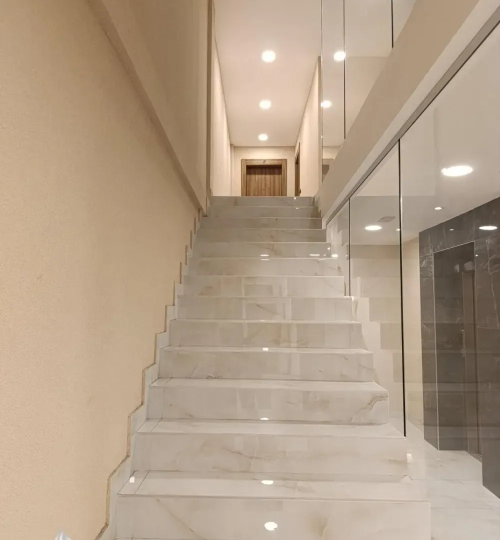 Sale, three bedroom apartment, 72m², Zemun Meandri, Zemun Sve Podlokacije